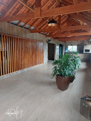 Image 16 - 869749