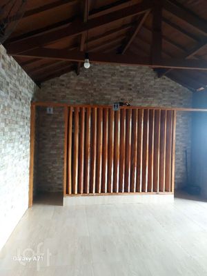Image 18 - 869749