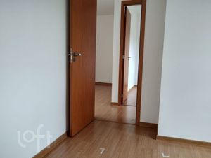 Image 1 - 869752