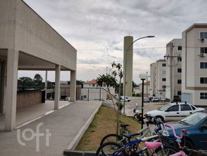 Image 26 - 869752