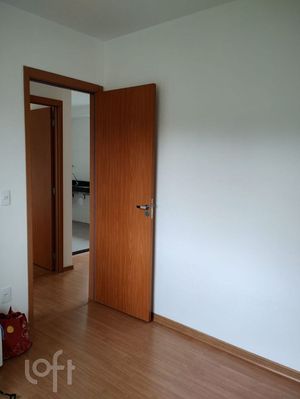 Image 8 - 869752
