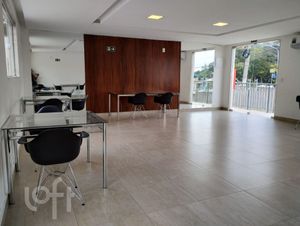 Image 24 - 869752