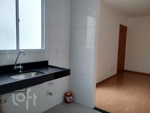Image 7 - 869752