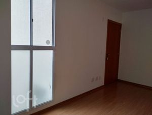 Image 9 - 869752