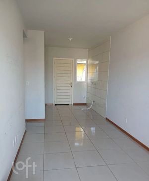 Image 8 - 869753
