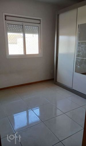 Image 3 - 869753