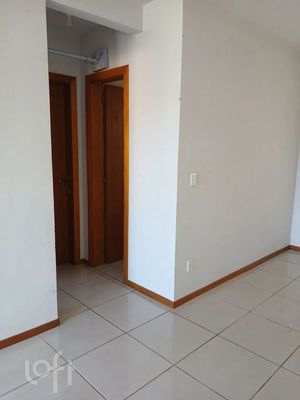 Image 1 - 869753