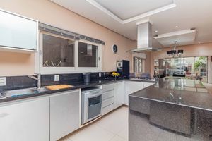 Image 14 - 869755