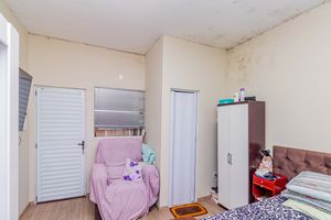 Image 31 - 869755