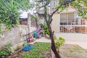 Image 46 - 869755