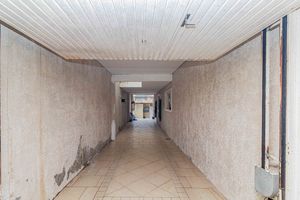 Image 65 - 869755
