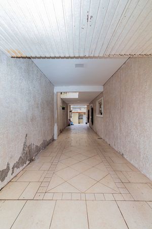 Image 66 - 869755