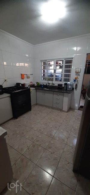Image 2 - 869756
