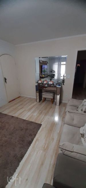 Image 1 - 869756