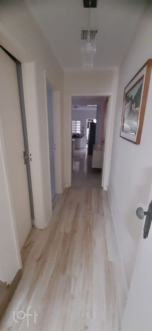 Image 12 - 869756
