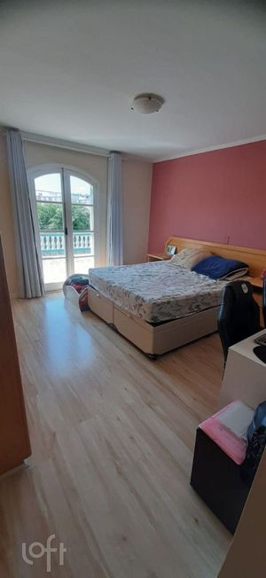 Image 18 - 869756