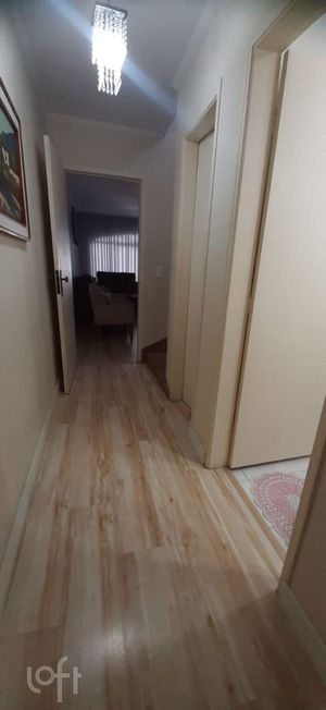 Image 8 - 869756