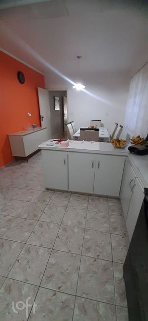 Image 3 - 869756