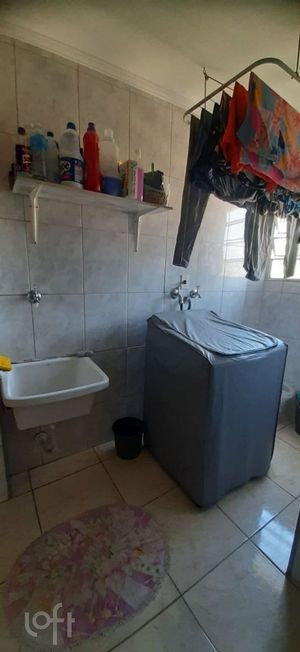 Image 9 - 869756