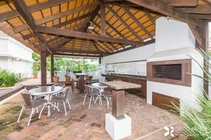 Image 1 - 869759