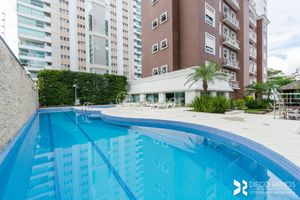 Image 5 - 869759