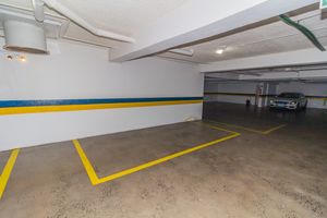 Image 30 - 869759