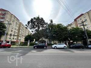 Image 15 - 869761
