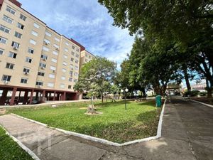 Image 17 - 869761