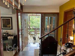 Image 1 - 869762