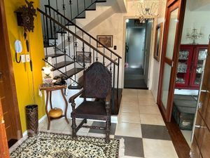 Image 3 - 869762