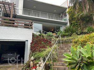 Image 16 - 869762