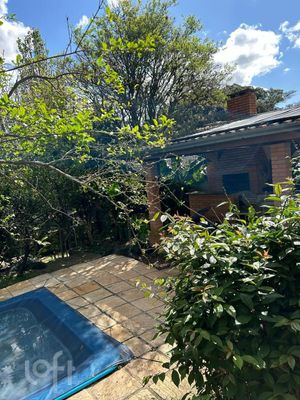 Image 14 - 869762