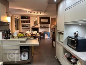 Image 6 - 869762