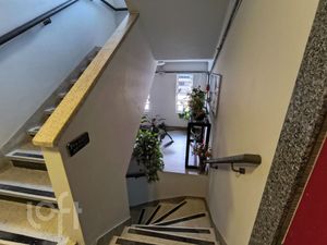 Image 14 - 869763