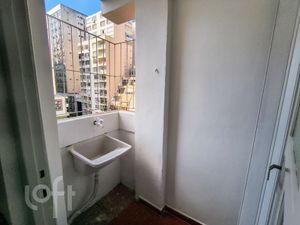 Image 12 - 869763