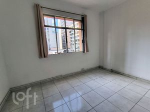 Image 3 - 869763