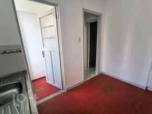 Image 11 - 869763