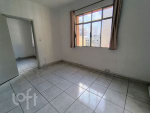 Image 4 - 869763