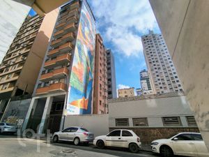 Image 18 - 869763