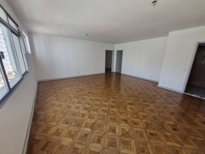 Image 3 - 869765
