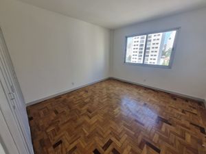 Image 32 - 869765