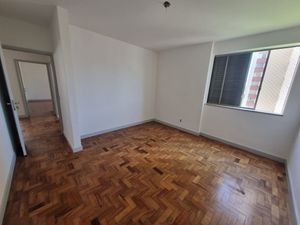 Image 14 - 869765
