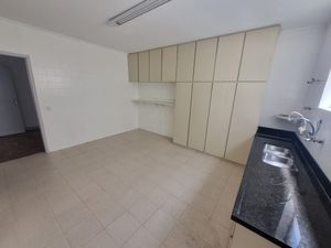Image 35 - 869765