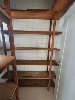 Image 27 - 869765