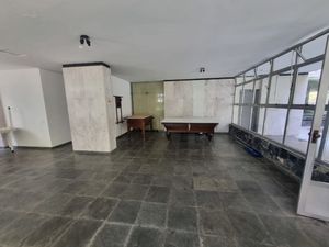 Image 26 - 869765