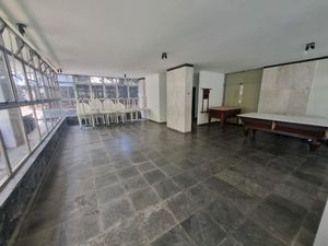 Image 16 - 869765