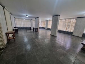 Image 30 - 869765