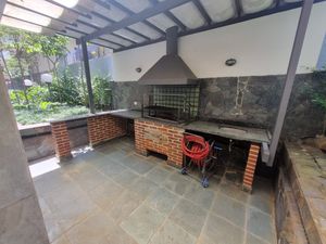 Image 28 - 869765