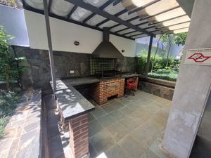Image 22 - 869765