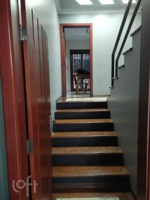 Image 10 - 869766